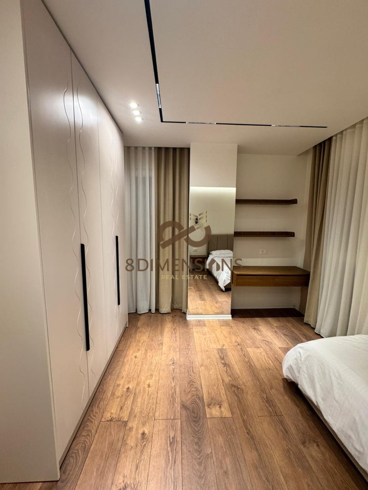 APPARTAMENTO 2+1 IN AFFITTO A XHAMLLIK (D8242A-76)