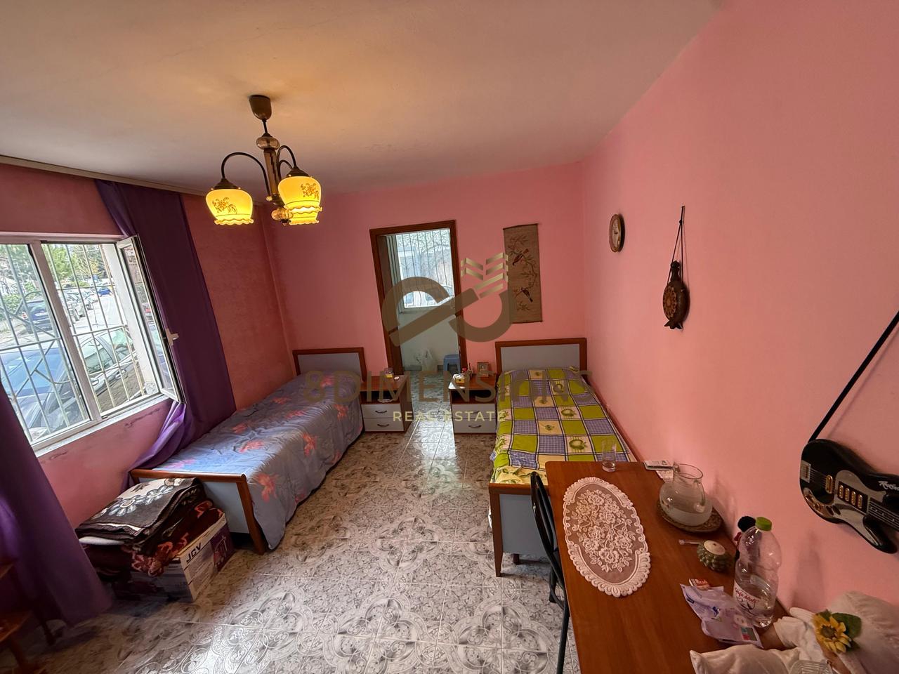 APPARTAMENTI 3+2+2 IN VENDITA A DON BOSKO (D8143Z-4)