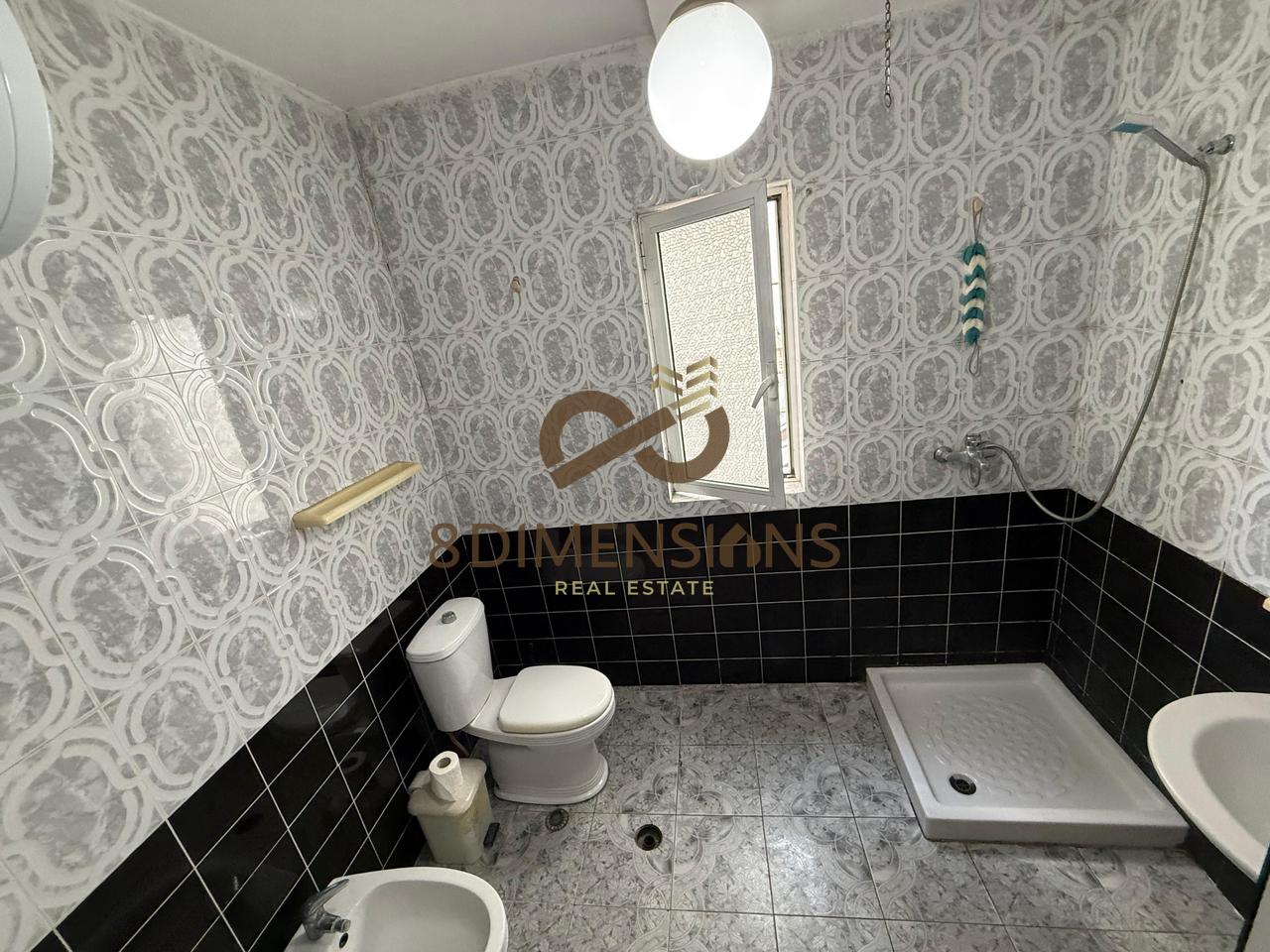 APPARTAMENTI 3+2+2 IN VENDITA A DON BOSKO (D8143Z-4)