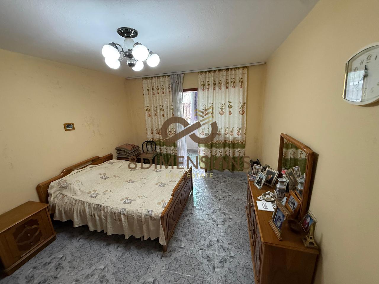 APPARTAMENTI 3+2+2 IN VENDITA A DON BOSKO (D8143Z-4)