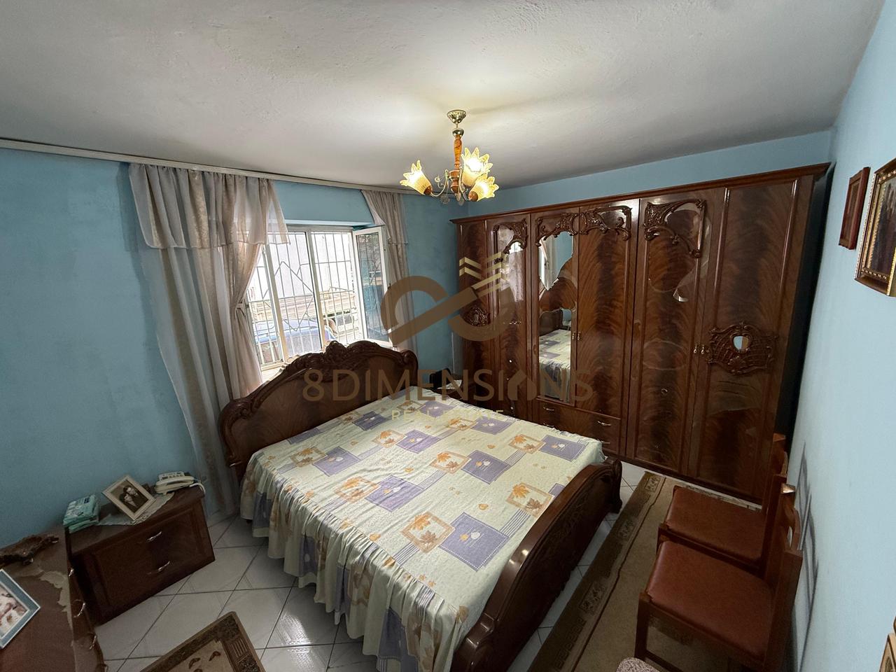 APPARTAMENTI 3+2+2 IN VENDITA A DON BOSKO (D8143Z-4)