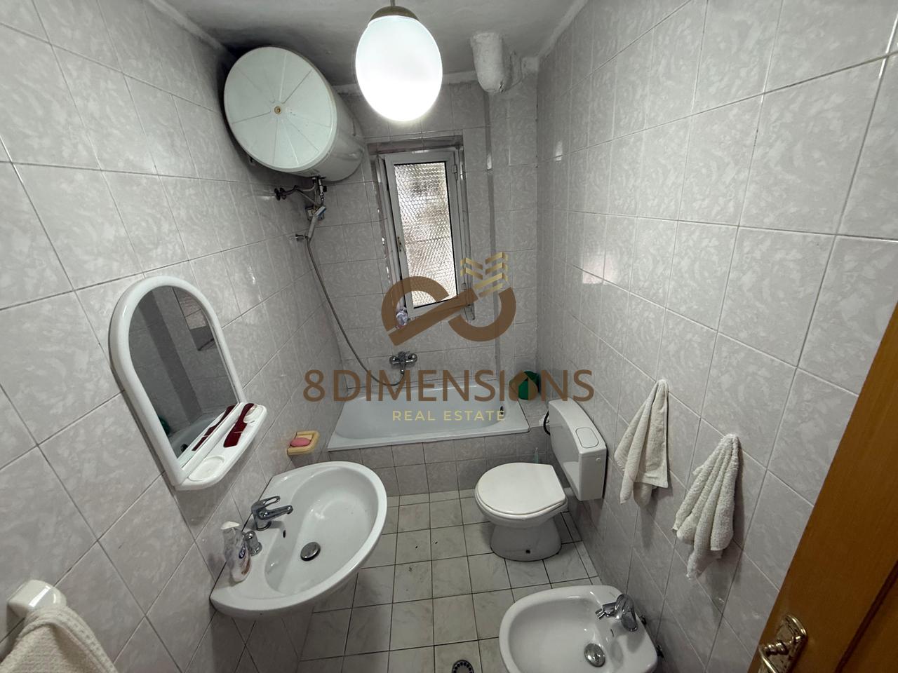 APPARTAMENTI 3+2+2 IN VENDITA A DON BOSKO (D8143Z-4)