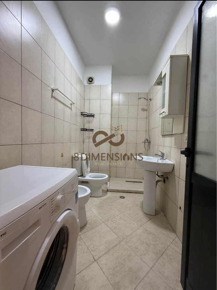Apartament me qera 2+1 Vila L- Astir (D8242A-80)
