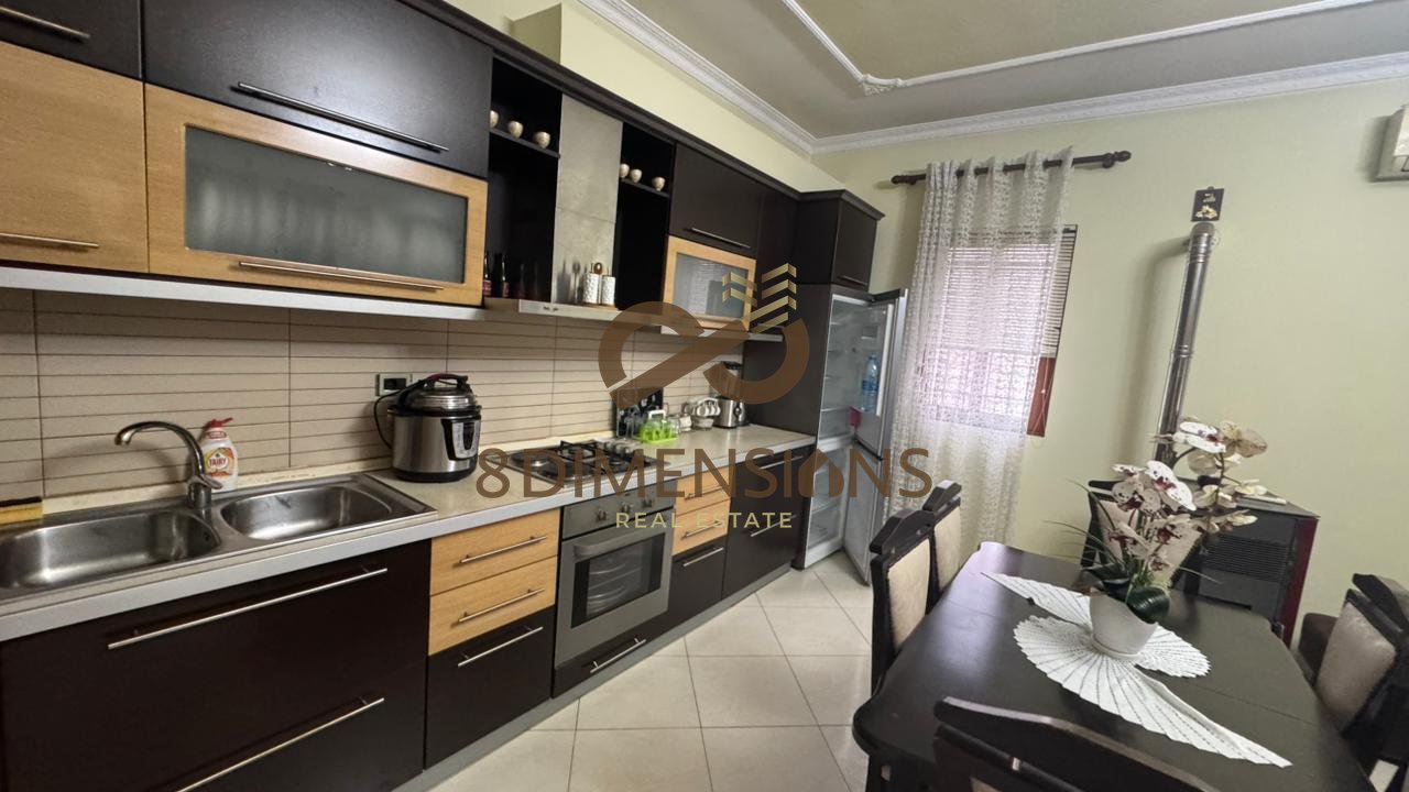 Appartamento in affitto 2+1 vicino a Fiori di Bosco