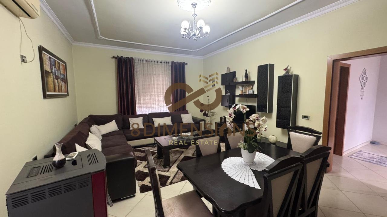 Appartamento in affitto 2+1 vicino a Fiori di Bosco