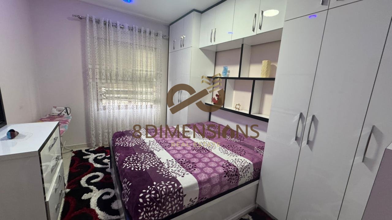 Appartamento in affitto 2+1 vicino a Fiori di Bosco