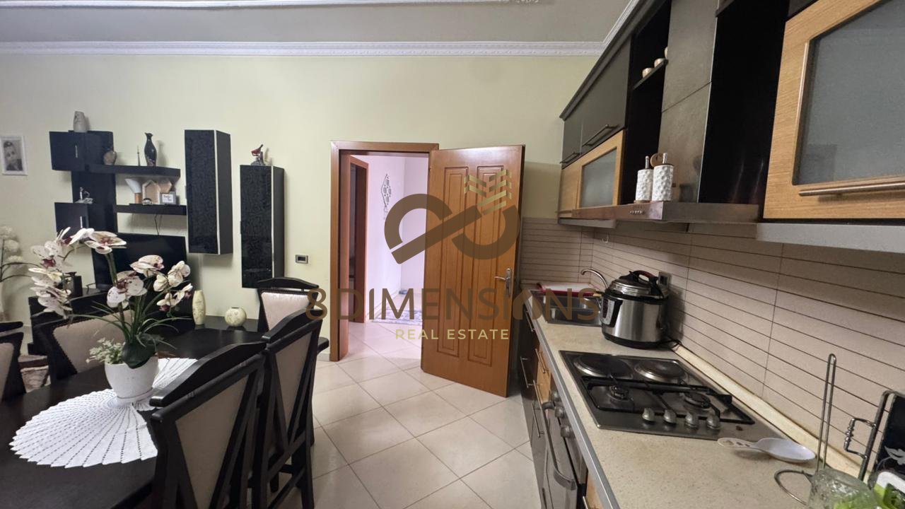 Appartamento in affitto 2+1 vicino a Fiori di Bosco