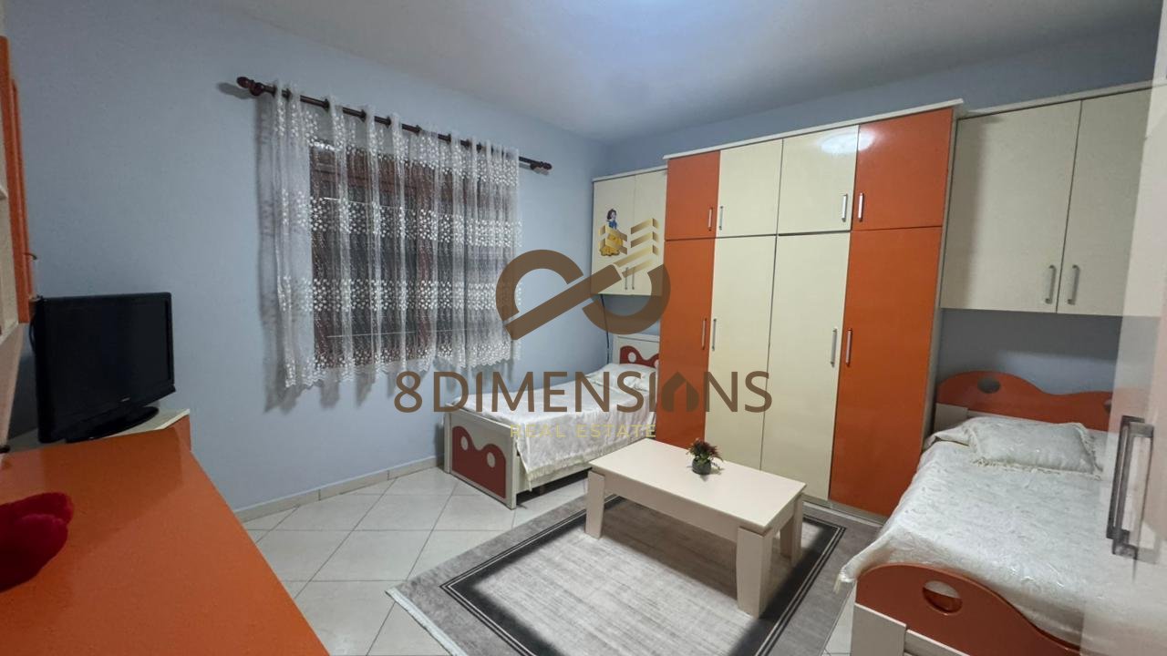 Appartamento in affitto 2+1 vicino a Fiori di Bosco