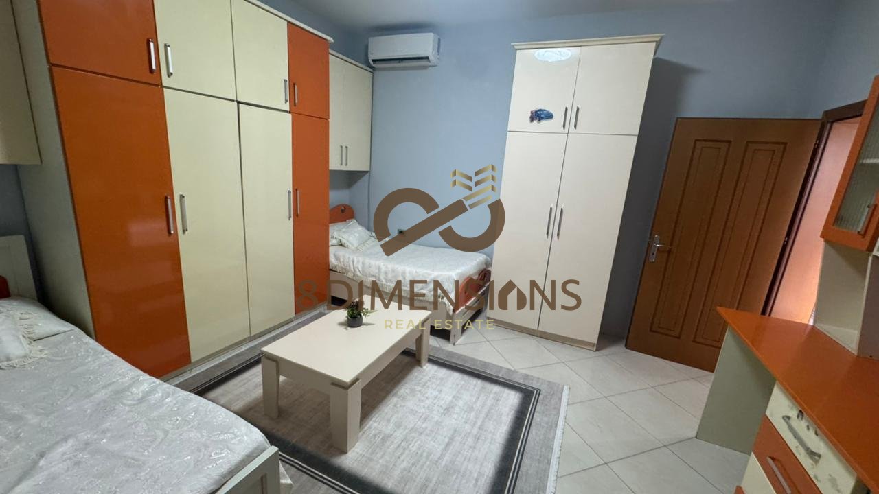 Appartamento in affitto 2+1 vicino a Fiori di Bosco