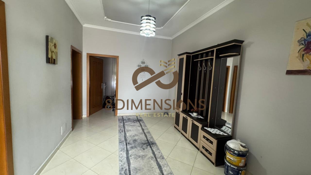 Appartamento in affitto 2+1 vicino a Fiori di Bosco