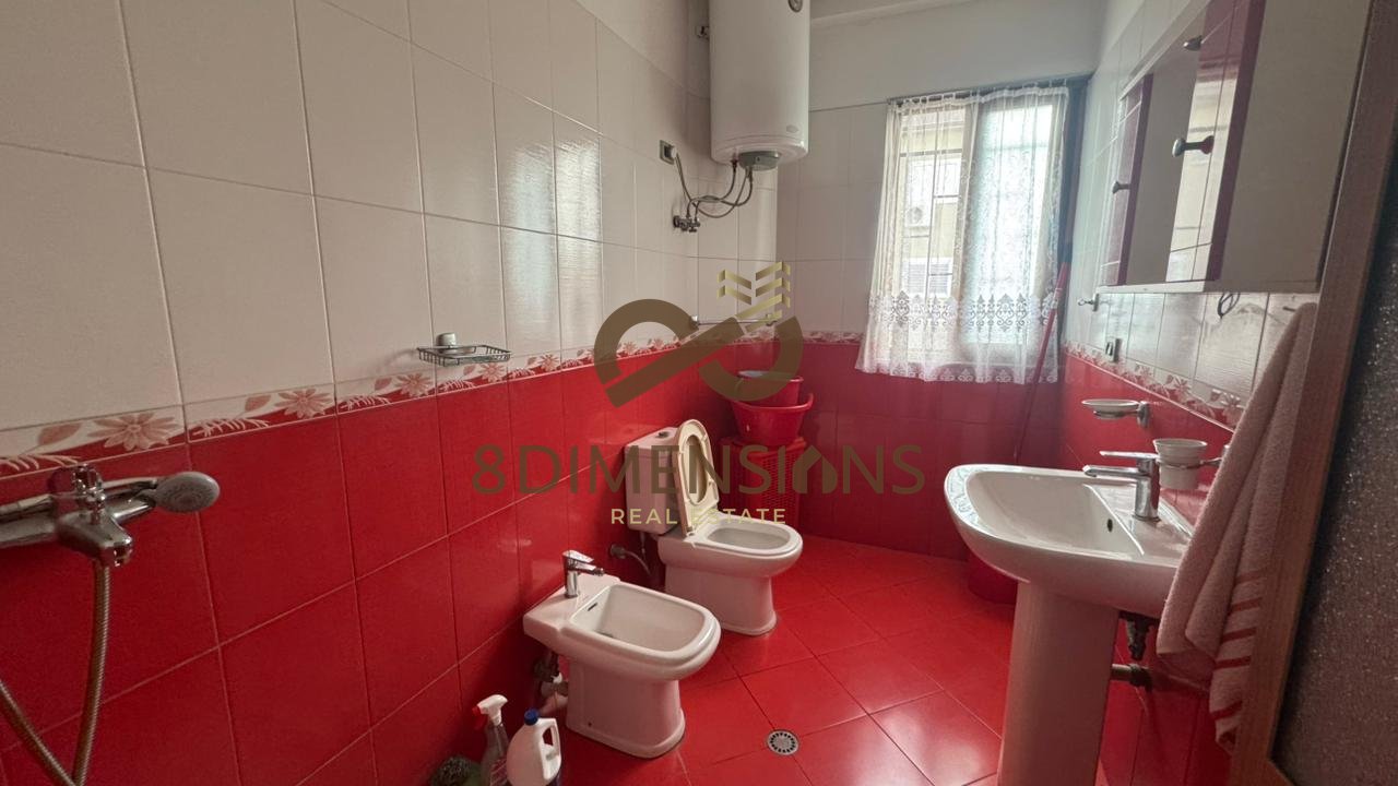 Appartamento in affitto 2+1 vicino a Fiori di Bosco