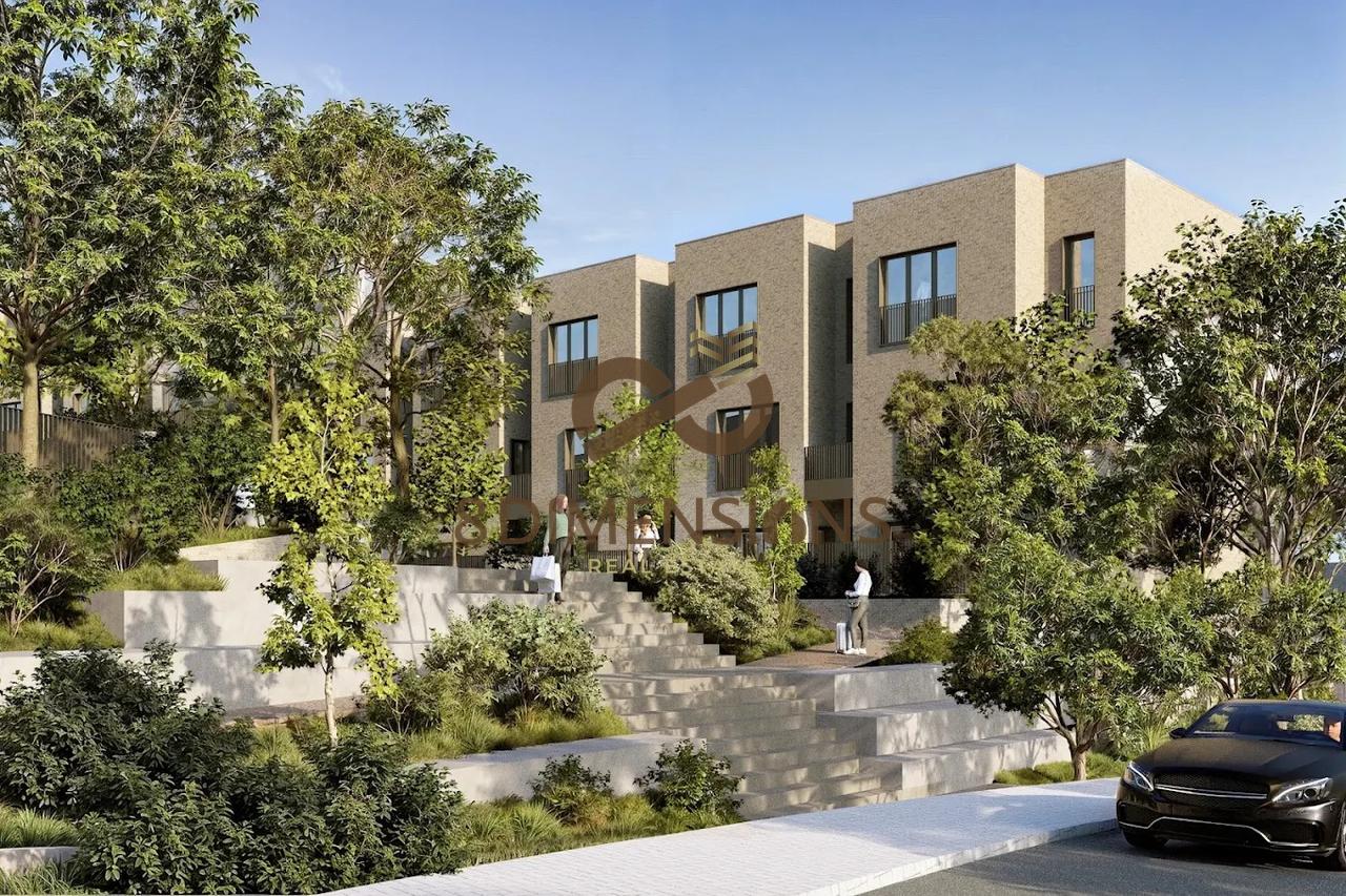 SHITET VILE ME PISHINE PRANE TEGUT ME CMIM OKAZION ( D819A-8 )