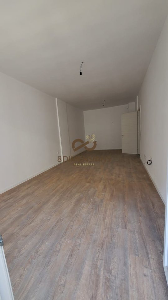 Apartment 1+1 for sale in the E-88 Complex in Lapraka