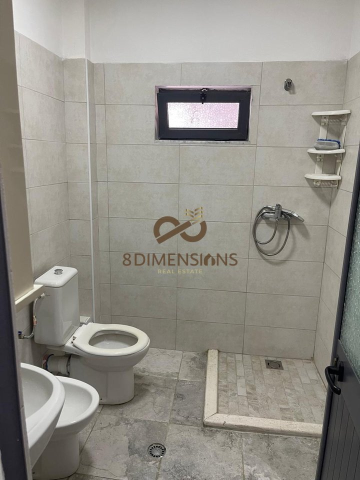 Garsoniere ne shitje Prane 21 Dhjetorit, Mundesi konvertimi ne Ap. 1+1