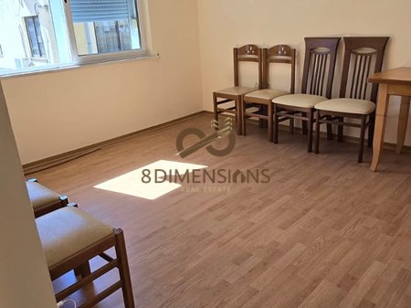 Apartament 2+1 ne shitje  tek Ish Ekspozita ne zone e  Myslym Shyrit ne Tirane ( ID D8142A-76)