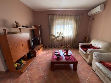 2+1 Apartment for Rent in Ali Dem