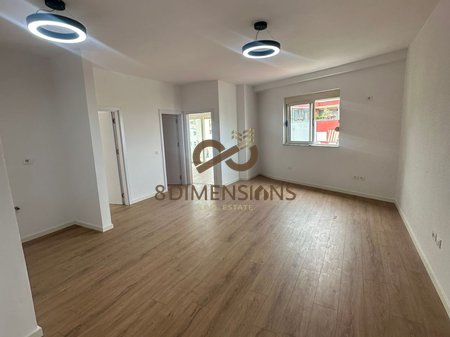 Apartament per shitje tek Kodra e Diellit