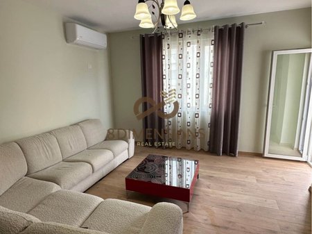 2+1 Apartment for Rent in Astir