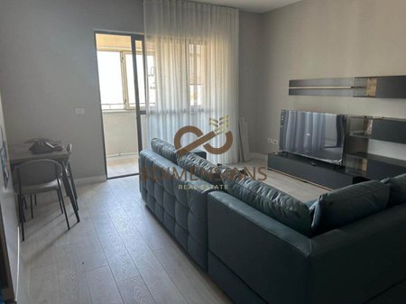 2+1 apartment for rent near the New Maternity
