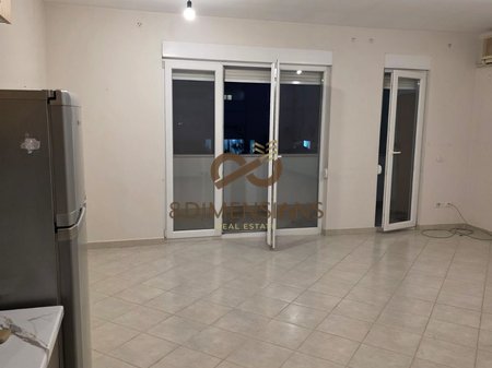 Appartamento 2+1 in affitto vicino a Report TV