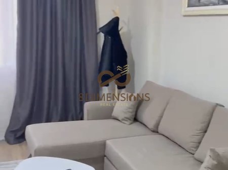 jepet me qera Apartament  1+1 ne Astir te Urban Gate (D8241A-130)