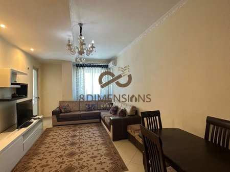 Jepet me qera Apartament 1+1  ne Astir prane Oslo Bar (D8241A-132)