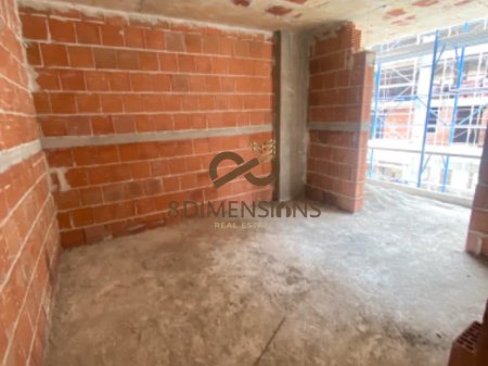Appartamento 1+1 in vendita a prezzo OCCASIONE - Paskuqan D8141A-71