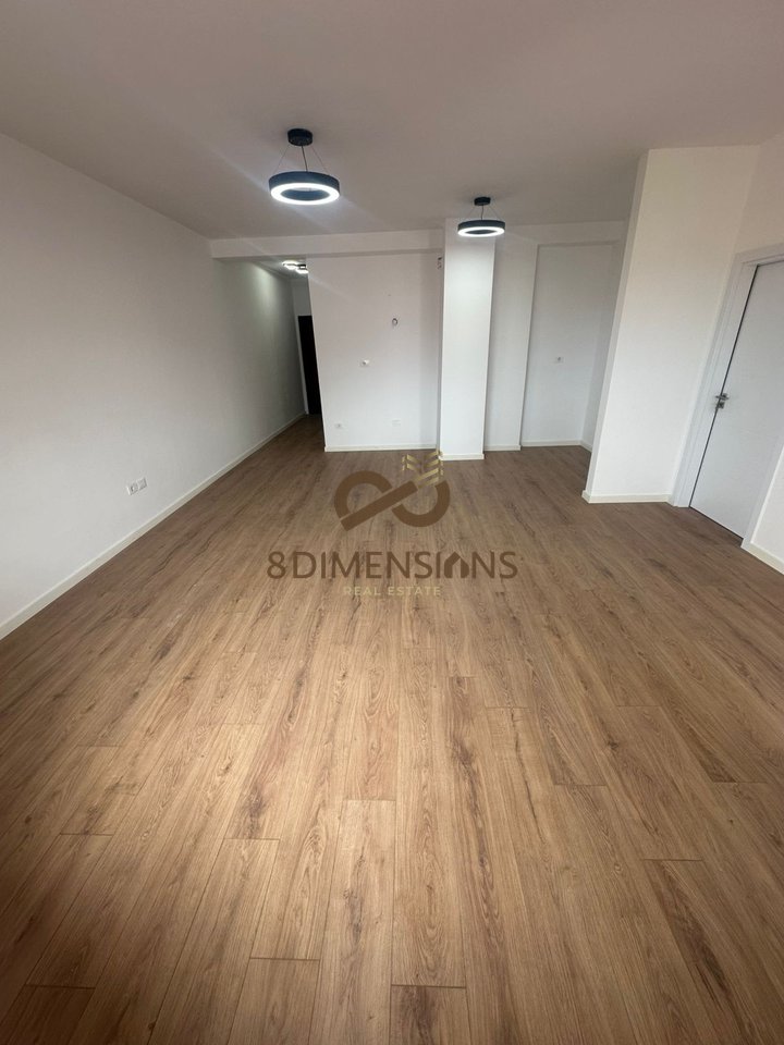 Apartament per shitje tek Kodra e Diellit