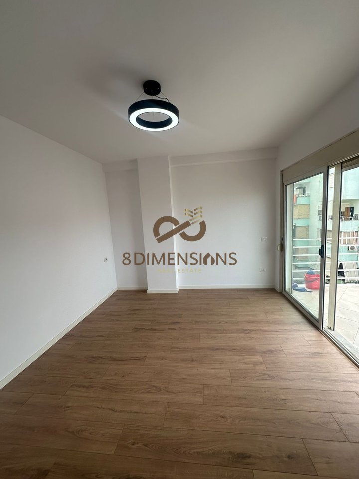 Apartament per shitje tek Kodra e Diellit