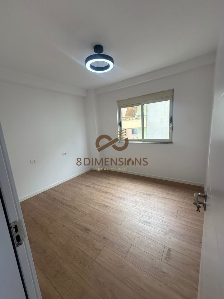 Apartament per shitje tek Kodra e Diellit
