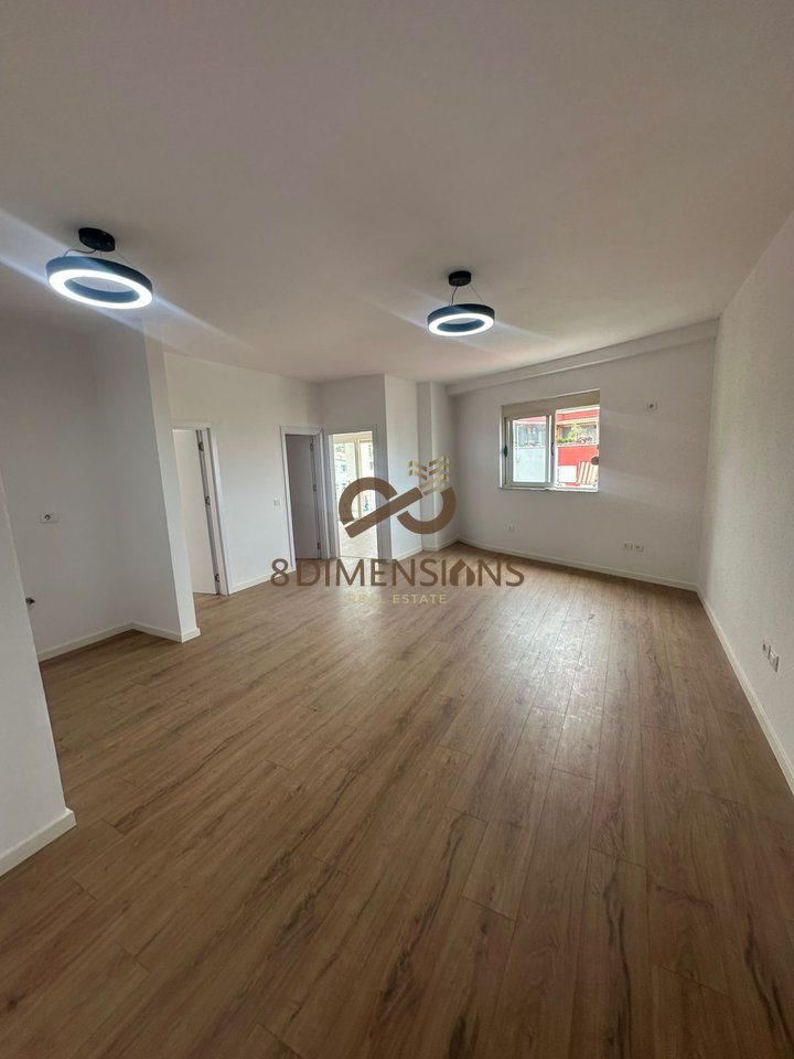 Apartament per shitje tek Kodra e Diellit
