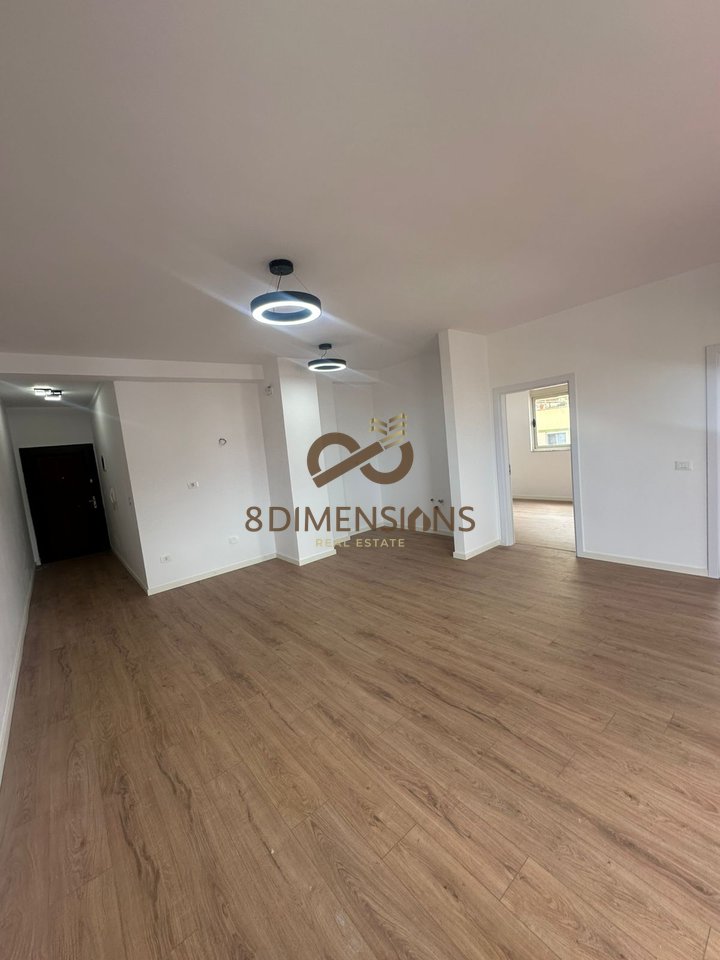 Apartament per shitje tek Kodra e Diellit
