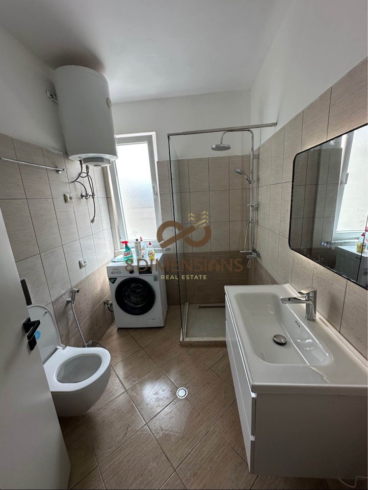 2+1 Apartment for Rent in Astir