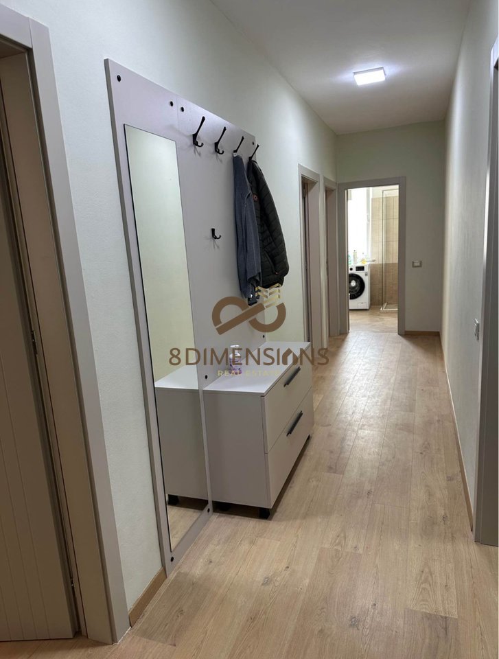 2+1 Apartment for Rent in Astir