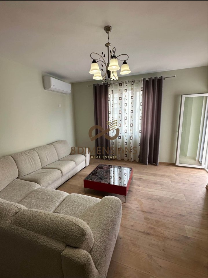 2+1 Apartment for Rent in Astir
