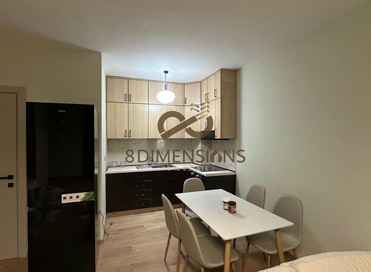 2+1 Apartment for Rent in Astir