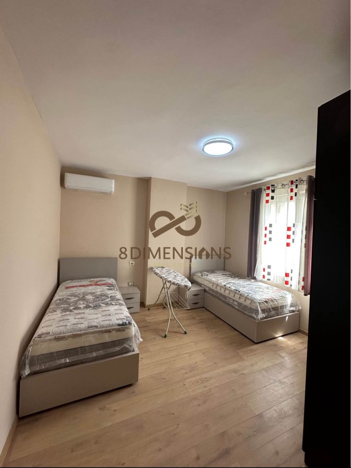 2+1 Apartment for Rent in Astir