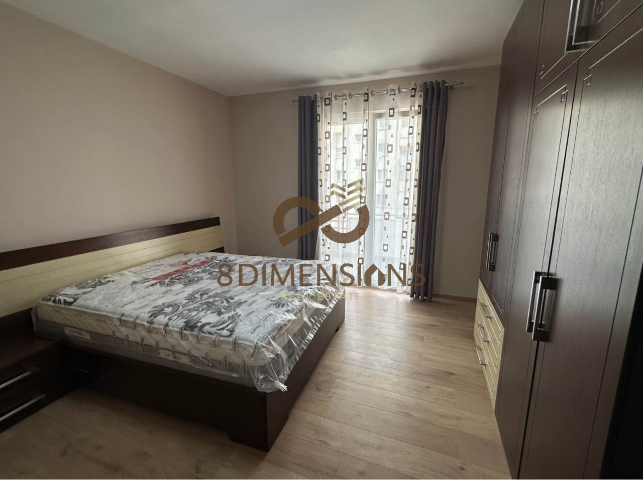 2+1 Apartment for Rent in Astir