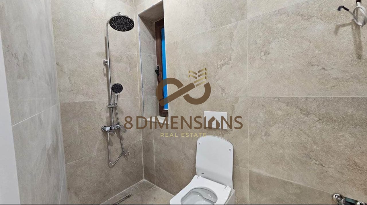 Locale commerciale in affitto - Astir
