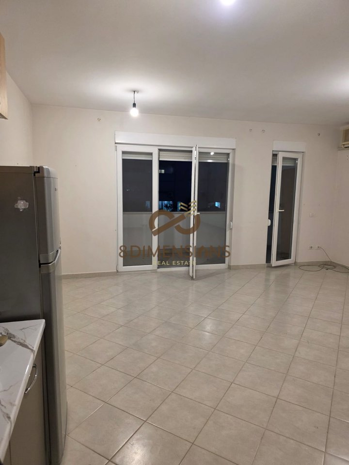 Appartamento 2+1 in affitto vicino a Report TV