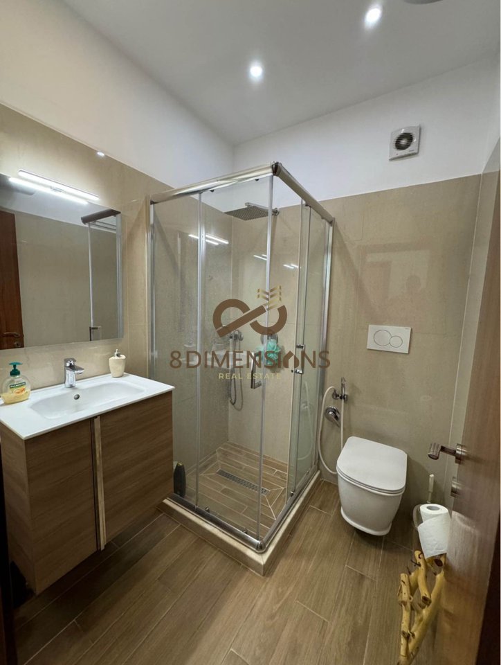 2+1 Apartment for Rent in Astir