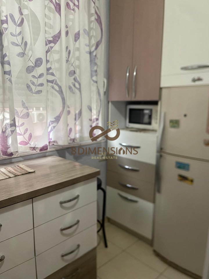 Appartamento 2+1 in affitto in via Kosovareve vicino a Peti Bakery