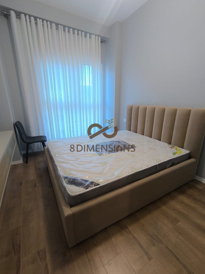 Appartamento 1+1 in affitto in Via Dritan Hoxha