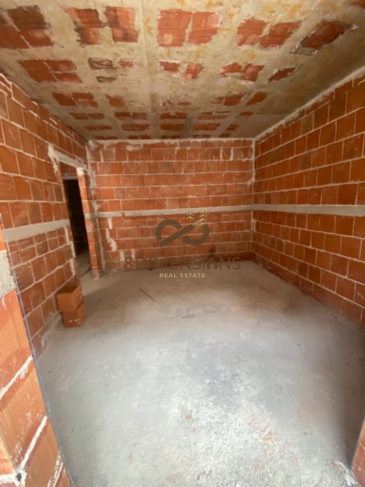 Appartamento 1+1 in vendita a prezzo OCCASIONE - Paskuqan D8141A-71
