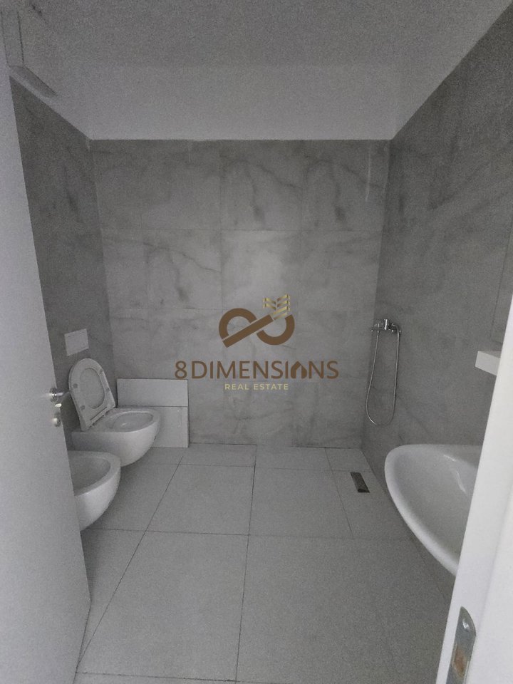 Jepet me qera Apartament 1+1 ne Univers City (D8241A-135)