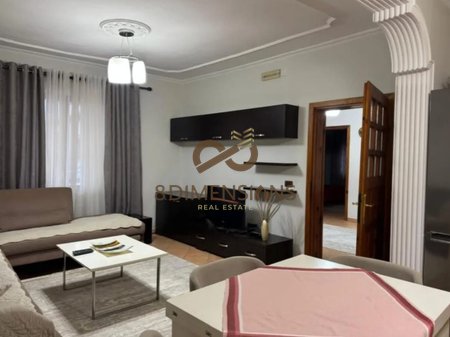 House for rent 1 story 2+1 in Allias on Hava Murati Street (D826A-5)