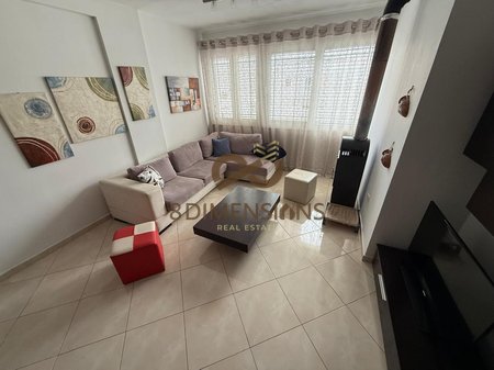 SUPER APARTMENT FOR RENT IN YZBERISHT (D8242A-135)