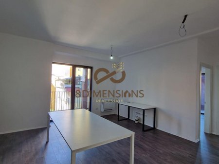 LOCALE UFFICIO IN AFFITTO IN VIA KAVAJES (D828A-31)