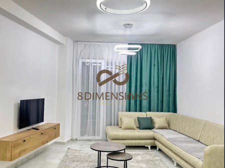 Modern 2+1+2 apartment for rent at Jolla-Astir Complex