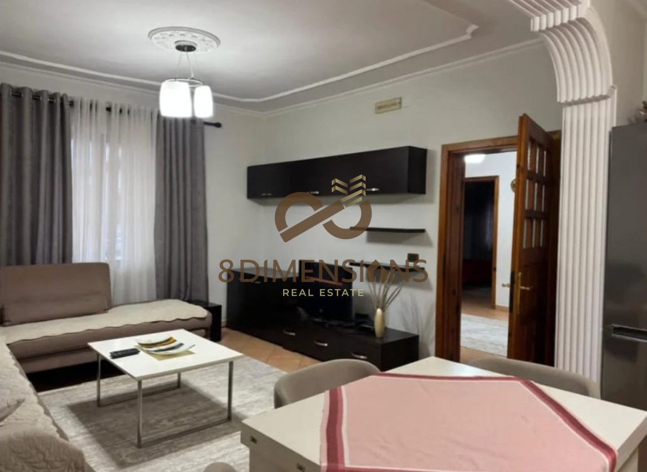 House for rent 1 story 2+1 in Allias on Hava Murati Street (D826A-5)